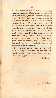 Index picture i_Dir\i_Page1.htm